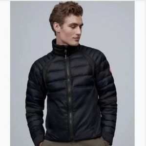 •SOLD• Thank you for the offers!